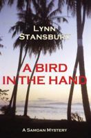 A Bird in the Hand: A Samoan Mystery 0595377300 Book Cover