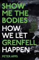 Show Me the Bodies 0861546156 Book Cover