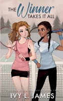 The Winner Takes It All 1648908144 Book Cover