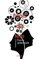 Mots de tête - Tome 1: Chroniques (French Edition) 2332995692 Book Cover