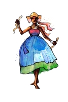 DIE MYTHEN DES ORISHÁS OSHUMARÉ: Sammlung von Mythen aus Afrika, Brasilien und Kuba (DIE MYTHEN DER ORISHÁS AUS CANDOMBLÉ, IFÁ, SANTERIA UND UMBANDA - DEUTSCHE AUSGABE) (German Edition) B0CMQCWR3T Book Cover