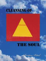 Cleansing of the Soul 1496937473 Book Cover