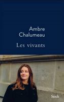 Les vivants 2234097657 Book Cover