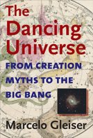 A Dança do Universo 0525941126 Book Cover