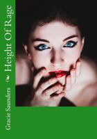 Height of Rage 1522961577 Book Cover