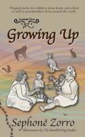Growing Up (2) 1941429556 Book Cover