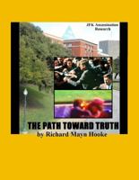 The Men That Don't Fit In B01K3IAGFM Book Cover