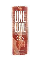 One Love: Extreme Experience 0692235124 Book Cover