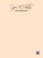 Anthology B079KPL5B5 Book Cover