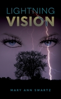 Lightning Vision B0CLZ1RTLM Book Cover