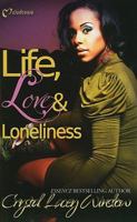 Life, Love &amp; Loneliness 0971702101 Book Cover