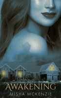 Awakening 0578744317 Book Cover
