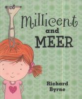 Millicent and Meer 0764146858 Book Cover