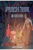 Appleseed's Treasure and Other Stories B0DSY8D82X Book Cover