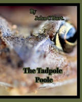The Tadpole Poole. 1034366335 Book Cover