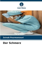 Der Schmerz (German Edition) 6207550188 Book Cover