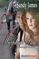 Murphy's Law 1606012711 Book Cover