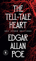 The Tell-Tale Heart / The Premature Burial