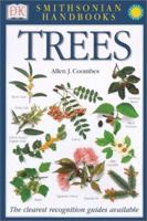 Trees 1564580725 Book Cover