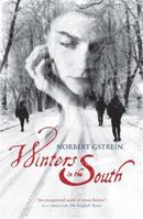 Winters in the South 1849164045 Book Cover