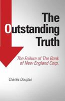 The Outstanding Truth 1625104952 Book Cover