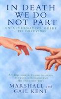 In Death We Do Not Part 0972176136 Book Cover