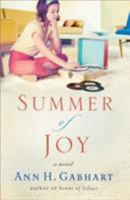 Summer of Joy 0800731700 Book Cover