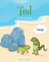 Ted 1639457895 Book Cover