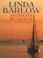 Intimate Betrayal 0446600512 Book Cover