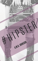 #Hipster 1070559393 Book Cover