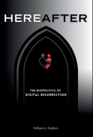 Hereafter 1068233249 Book Cover
