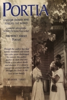 Portia B09YQ4WDQD Book Cover