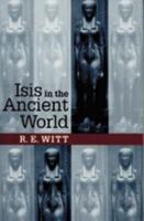 Isis in the Ancient World 0801856426 Book Cover