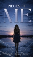 Pieces of Me B0HGQBB2CR Book Cover