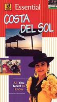 Essential Costa Del Sol 1562515934 Book Cover