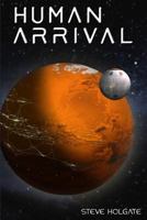 Human Arrival (Humankind Series) (Volume 4) 1719051771 Book Cover