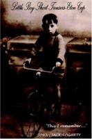 Little Boy-Short Trousers-Eton Cap: This I Remember 1420844113 Book Cover