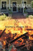 The Tinderbox 1935656805 Book Cover