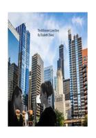 The Millionaire's Love Story 1495259951 Book Cover