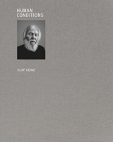 Human Conditions 3791389033 Book Cover