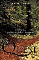 The Quest 1609572629 Book Cover