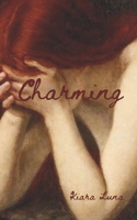 Charming B0GWPL5F2G Book Cover