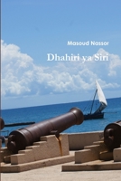 Dhahiri ya Siri 0359460100 Book Cover