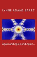 Again and Again and Again... 1537391666 Book Cover