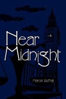 Near Midnight 1434334171 Book Cover