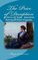 The Price of Deception 198614786X Book Cover