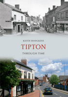 Tipton Through Time 1848681461 Book Cover