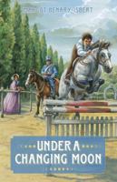Under A Changing Moon 1883937337 Book Cover