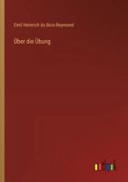 Über die Übung 3563162956 Book Cover