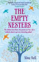 The Empty Nesters 0751543667 Book Cover